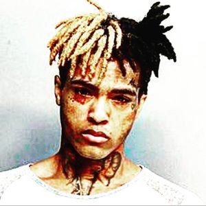 Meet your Posher, Joshua